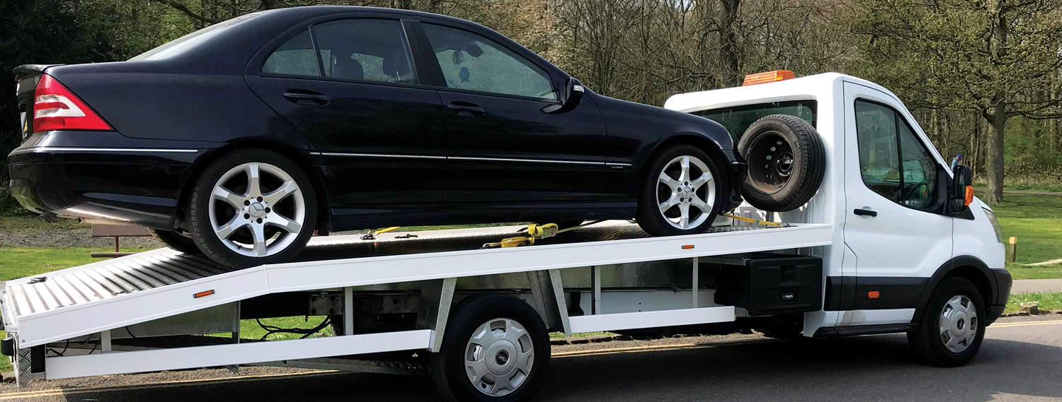 Tavşanlı Oto Çekici